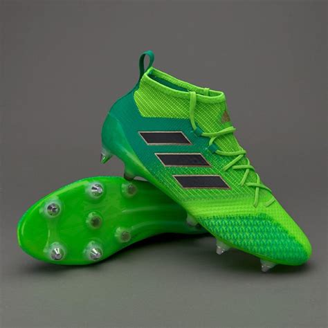 adidas ace football boots|adidas 17.1 football boots.